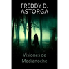 Visiones de Medianoche - Paperback
