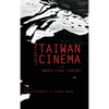 Locating Taiwan Cinema in the Twenty-First Century - Hardcover