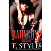Raunchy 2: Mad's Love (The Cartel Publications Presents) - Paperback
