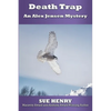 Death Trap - Paperback