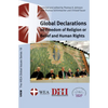 Global Declarations - Paperback