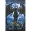 Dragon in the Blood - Paperback