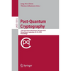 Post-Quantum Cryptography: 13th International Workshop, Pqcrypto 2022, Virtual Event, September 28-30, 2022, Proceedings - Paperback