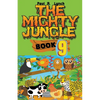 The Mighty Jungle - Paperback