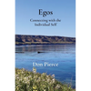 Egos: Connecting with the Individual Self - Paperback