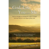 God, Life, You and Me: Practical thoughts to encourage the readers to ponder who they truly are in the depths of their souls. - Paperback