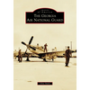 The Georgia Air National Guard - Paperback