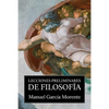 Lecciones preliminares de filosofía - Paperback