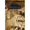 Bridgewater - Hardcover