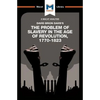 An Analysis of David Brion Davis's the Problem of Slavery in the Age of Revolution, 1770-1823 - Paperback