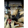 Biosecurity in animal production and veterinary medicine: From principles to practice - Paperback