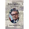 The Making of Modern Agriculture: Nelson Rockefeller's American International Association (AIA) in Latin America (1946-1968) - Hardcover