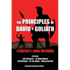 The Principles of David and Goliath Volume 2: Strategy & Goal Methods - Paperback