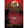 Erebus The Ranger - Paperback