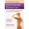 Hormonal Balance: How to Lose Weight by Understanding Your Hormones and Metabolism - Paperback