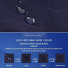 Men Swimwear Shorts Male Swimming Trunks Swimsuits Man Surf Beach Swim Sports Pants Board Mesh New Summer Men's Clothing  Beach Swimming Casual with Adjustable Elastic Cord