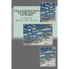 The Constitution of the State of Idaho: A Quick Reference Guide - Paperback