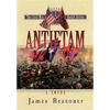 Antietam - Hardcover