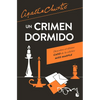 Un Crimen Dormido: El Último Caso de Miss Marple / Sleeping Murder: Miss Marple's Last Case - Paperback