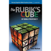 Piecing Together Bible Prophecy: Volume One: The Rubik's Cube of Bible Prophecy - Paperback
