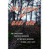 The Riddle of Babi Yar: The True Story Told by a Survivor of the Mass Murders in Kiev, 1941-1943 - Paperback
