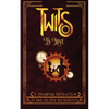 Twits in Love: A Steampunk Distraction - Paperback