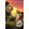 The Journey of an Acorn - Paperback