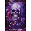 Reign of Chaos: Dark Why Choose Paranormal Romance - Paperback