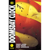 Doomsday Clock: The Complete Collection - Paperback