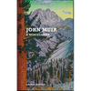 John Muir: A Miscellany - Paperback