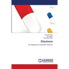 Efavirenz - Paperback