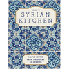 Imad's Syrian Kitchen: A Love Letter to Damascus - Hardcover