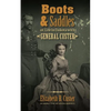 Boots and Saddles: Or, Life in Dakota with General Custer - Paperback