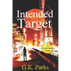 Intended Target - Paperback