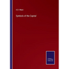 Symbols of the Capital - Paperback