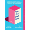 The Very Nice Box - Paperback