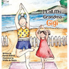 I Call My Grandma Gigi - Hardcover