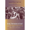 Victims, Perpetrators or Actors: Gender, Armed Conflict and Political Violence - Paperback