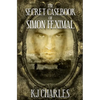 The Secret Casebook of Simon Feximal - Paperback