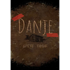 Danje - Hardcover