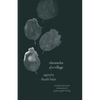 Chronicles of a Village - Paperback
