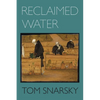 Reclaimed Water - Paperback