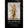 Arise out of the Lock: 50 Bangladeshi Women Poets in English - Paperback