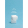 Holy Winter 20/21 - Paperback