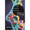 The Faithful Scientist: Experiences of Anti-Religious Bias in Scientific Training - Hardcover
