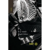Ir y venir. Poesía reunida 1986-2016 - Paperback