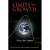 The Limits to Growth: The 30-Year Update - Paperback