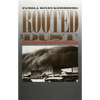 Rooted in Dust - Paperback