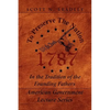 To Preserve the Nation - Paperback
