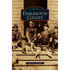 Darlington County - Hardcover
